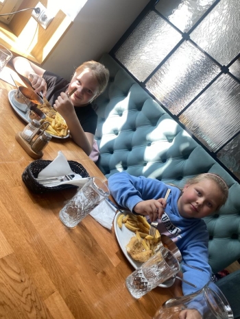 9e53b92c-0e6e-49eb-b9ec-f82479f8eaf7