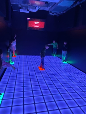 17e1380d-54ed-451d-9f52-0b6112305847