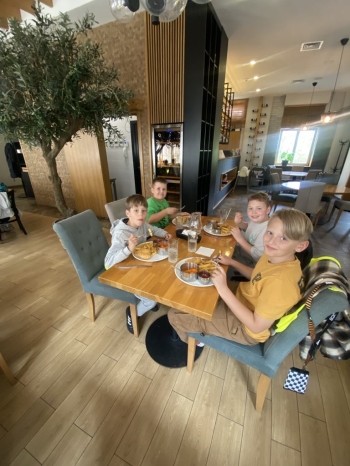 32fb2a8f-57f1-4379-887b-9caec0bd8ce5