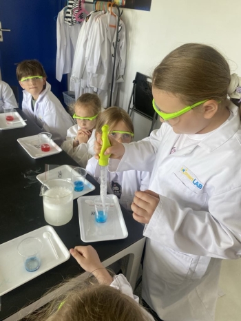 48a44411-7892-4e95-9860-f4c6b01e4064