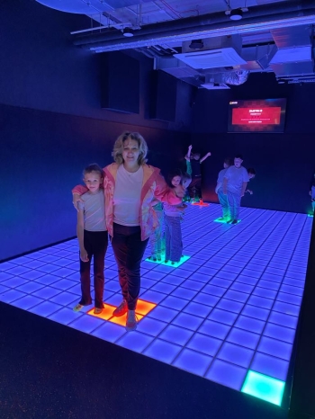 0074e9e0-c6d0-4d9c-a5ba-54888ed8e27f