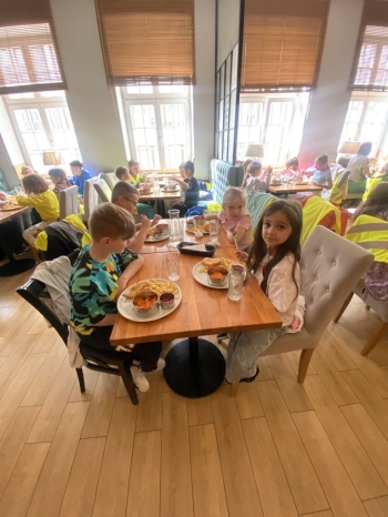 84bd5136-9ebc-4006-a21b-bb828bb0ad96