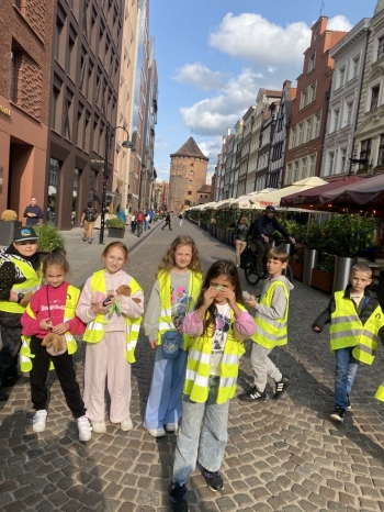 0423a7de-e2f5-4d6d-9628-8b681e91858f