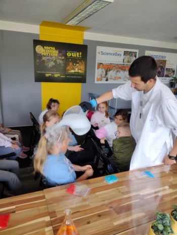 2808fb57-9915-4616-b527-1ec0510d72ac