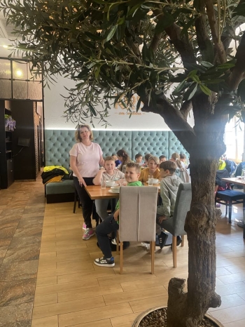 871b771a-ec21-40a3-82aa-cdf861c1680b