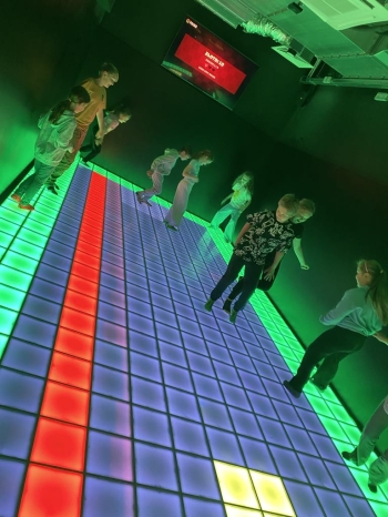 7191aa3f-55d4-4a88-9c8c-f021edccc2b1