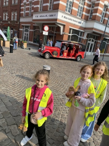 5366e65e-3e0a-47b6-a4b0-b67edc80f643