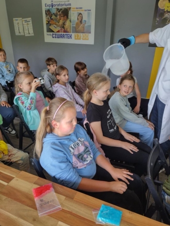 78815bab-d465-4ba3-871b-567192735a19