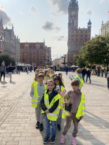 6155011d-2142-4df9-9431-26e87c5469c8