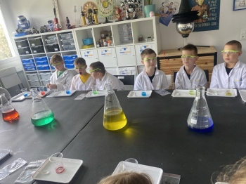 a0c3a5ab-c98b-4a6e-938b-1793c6b7d996