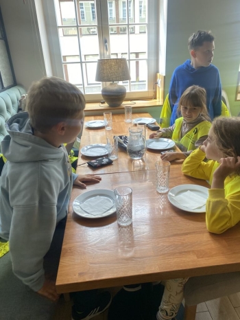 d87b7bd6-ac32-440e-be19-28ce4feeb99a