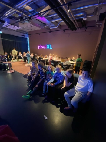 d5819f1e-04b9-4071-9bcb-1972f5f71752