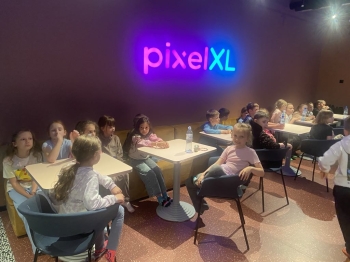 d2040580-92af-46b7-9160-83f620ace092