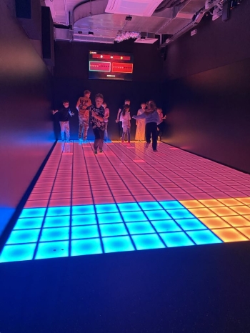 fe1cc089-4660-4e4b-ad0d-63c322361513