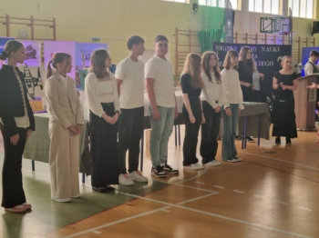 0a84f18d-6378-4214-a01b-01d8ae8091c8