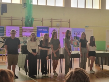 a07c9b60-dd07-4a64-8b2f-57fd7224ea6d