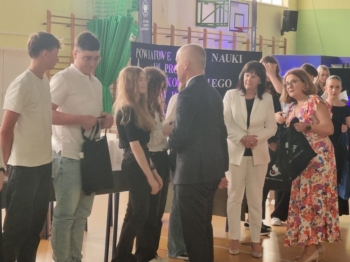 f8b028fc-66d0-4611-b830-88c74ae5f84f