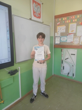 7b960182-4087-4a19-9130-4341e9357724