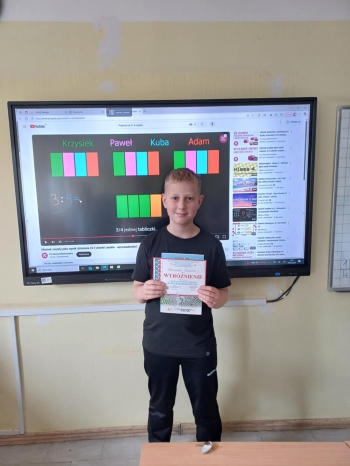 42ad2e77-36ce-4706-b404-ba6bd9451435