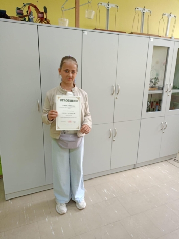 1003a145-10c6-4ab0-b57a-0c3bbe8eeba3