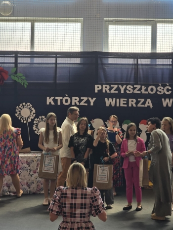 2f8ceeb4-806d-4599-b50b-4ce1a6b6eae7