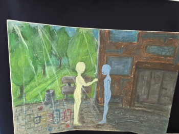 4ef92622-bb68-459b-8c0c-0bef887adb87