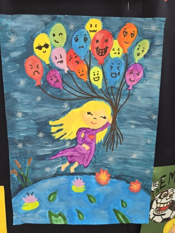 6ed07ee1-5aef-4dc4-9d6d-a9019b58939d