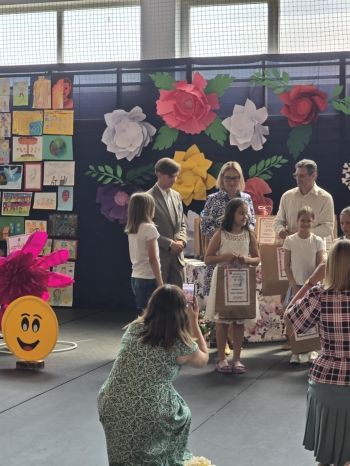 7f02c85d-0b2e-4136-b6fe-57267d9fb09f