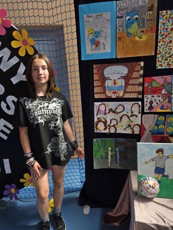 9bdf72ac-bf5f-440e-8e81-f433137e5371