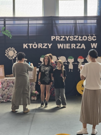 70d9d7f8-2751-410a-8d5b-3b1f8951652e