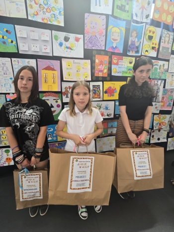 9991dacb-982f-49cf-861f-9f94fb7c2977