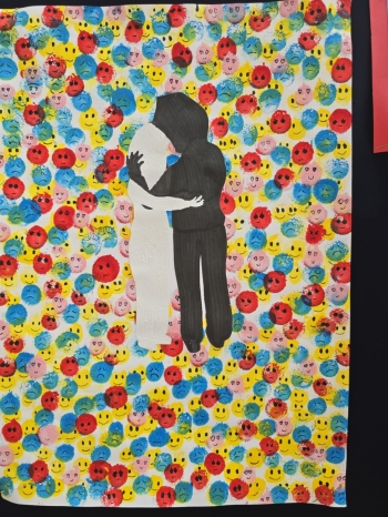 72b3a091-cbe0-4fe1-bc51-5862b4340cb5