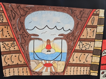 28479b52-a3d6-4bb5-aa2a-babba32c8cbb