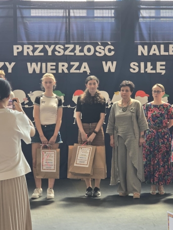 c9b83a4f-8905-47e3-9e46-8a17bee307af