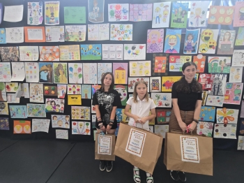 bb766dd3-ee5b-4d53-a8f6-f040deb959e2