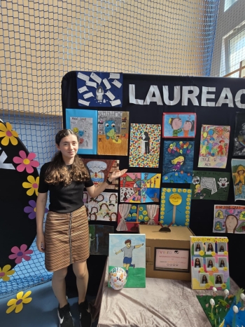 c2424ba4-eb8c-4527-830f-f10ec6c17bfd