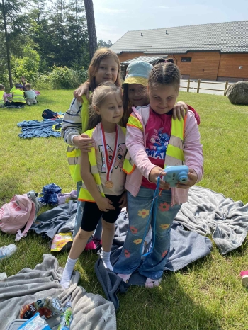 0cc7e7b4-1a08-4ef3-bb48-5ea93a903f39