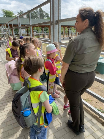 0a86a847-9900-416e-8214-376d252478e9