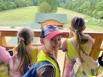 1ab7aa2c-19f6-484f-81cd-a1f0ea138007