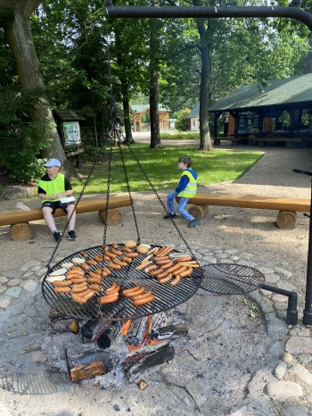 1de7e2be-4a59-41cd-a7e3-c68a547a46cb