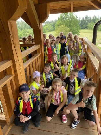 2ff24182-9a19-454b-b735-15aef7f720c7