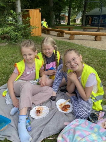 7fe27d31-1097-4552-ae3d-478ff397cc5d