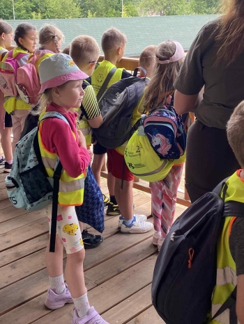 72a53a96-6f14-4d99-9928-8ad297ab8e1a