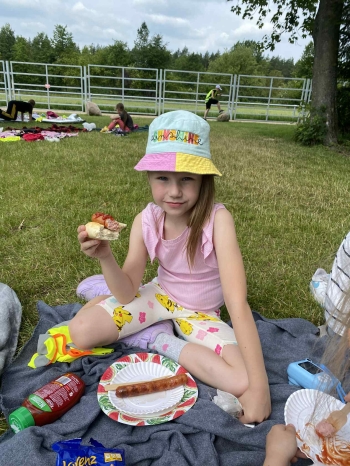 78b1134d-30d4-49b4-a413-079097dd4b9d