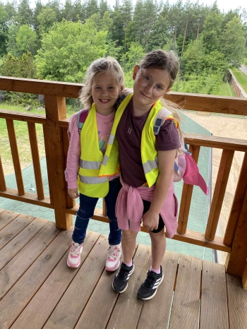 185f3a7b-ff98-46cc-9af5-c869c65cd0ba