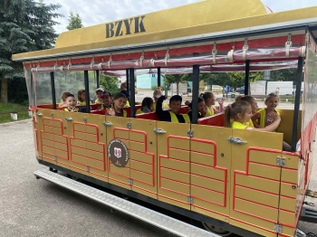 0642f84f-5206-4d8d-a74b-3a52ac0d6a8e