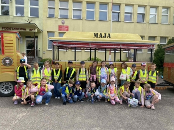 0741d140-8e42-4fd2-b3d9-34c185626dab