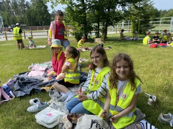 9963ce99-2e84-4739-92f6-cc269e89db8d