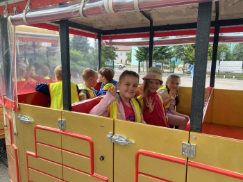 36763e11-8e58-4b0b-8d98-425b95e393b2