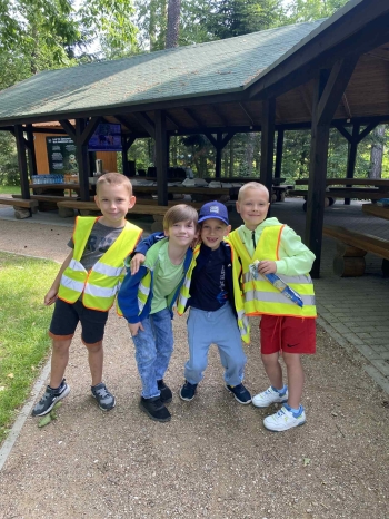 468291a7-69b3-4d70-8be1-6ba60dce0670